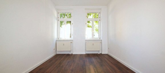 Квартира с 2 спальнями в Лейпциг, Германия № 317538 13