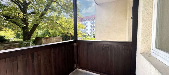 Квартира с 2 спальнями в Лейпциг, Германия № 317538 11