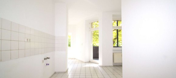 Квартира с 2 спальнями в Лейпциг, Германия № 317538 9