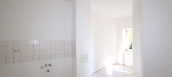 Квартира с 2 спальнями в Лейпциг, Германия № 317538 8