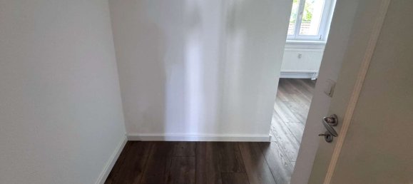 Квартира с 2 спальнями в Лейпциг, Германия № 317538 15