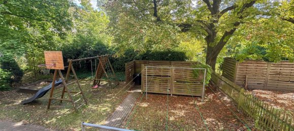 Квартира с 2 спальнями в Лейпциг, Германия № 317538 19