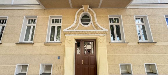 Квартира с 2 спальнями в Лейпциг, Германия № 317538 4