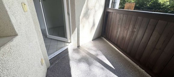 Квартира с 2 спальнями в Лейпциг, Германия № 317538 10