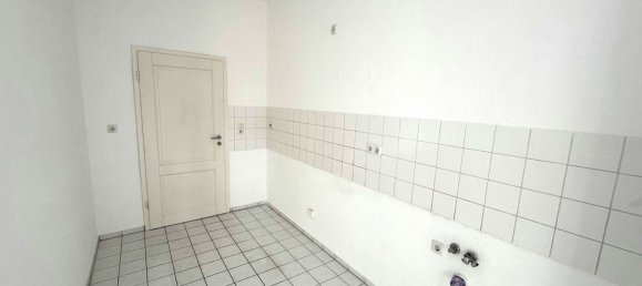 Квартира с 2 спальнями в Лейпциг, Германия № 317538 7