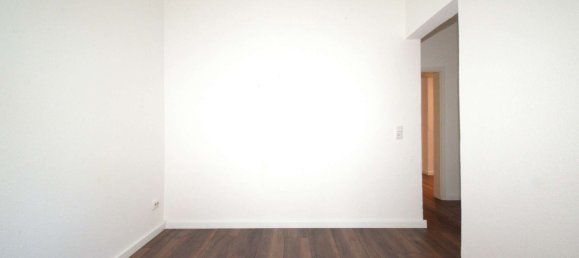 Квартира с 2 спальнями в Лейпциг, Германия № 317538 17