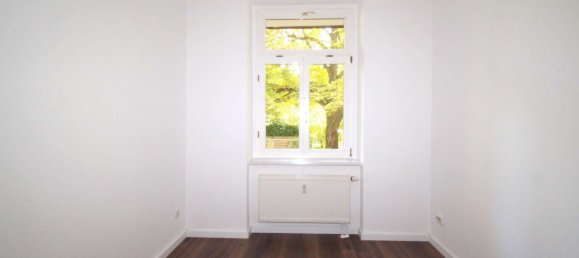 Квартира с 2 спальнями в Лейпциг, Германия № 317538 14