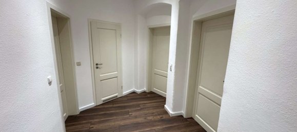 Квартира с 2 спальнями в Лейпциг, Германия № 317538 6