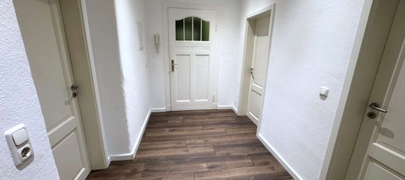 Квартира с 2 спальнями в Лейпциг, Германия № 317538 5