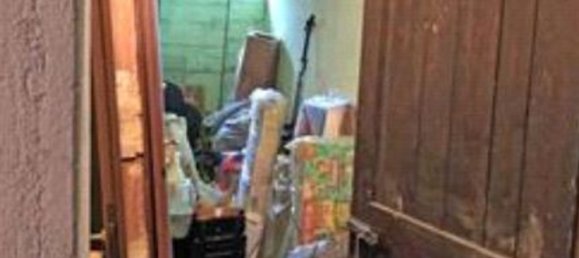 Apartamento de 2 habitaciónes en Meda, Italy No. 6977 15