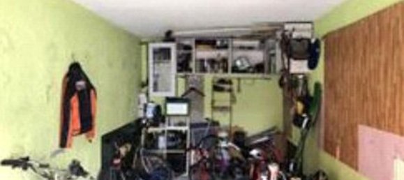 Apartamento de 2 habitaciónes en Meda, Italy No. 6977 7