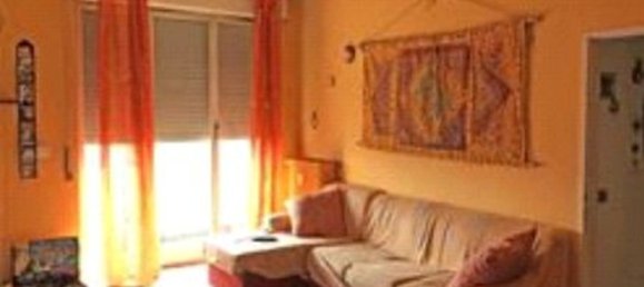 Apartamento de 2 habitaciónes en Meda, Italy No. 6977 12
