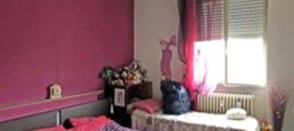 Apartamento de 2 habitaciónes en Meda, Italy No. 6977 4