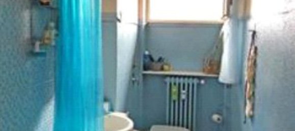 Apartamento de 2 habitaciónes en Meda, Italy No. 6977 17