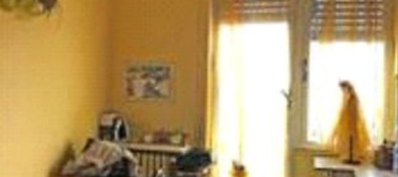 Apartamento de 2 habitaciónes en Meda, Italy No. 6977 18