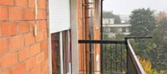 Apartamento de 2 habitaciónes en Meda, Italy No. 6977 3