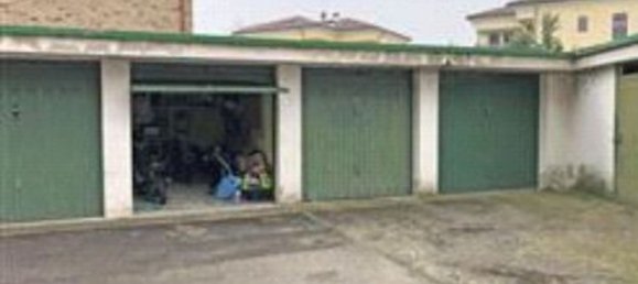 Apartamento de 2 habitaciónes en Meda, Italy No. 6977 10