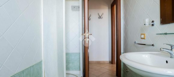 1 bedroom Apartment in Fonte Nuova, Italy No. 65307 31