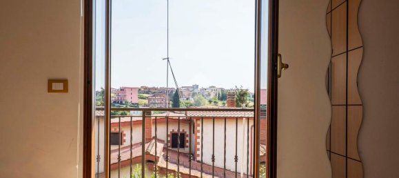 1 bedroom Apartment in Fonte Nuova, Italy No. 65307 18