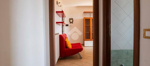 1 bedroom Apartment in Fonte Nuova, Italy No. 65307 13