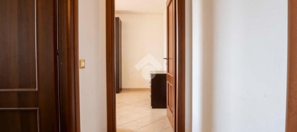 1 bedroom Apartment in Fonte Nuova, Italy No. 65307 26