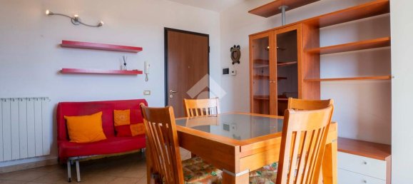 1 bedroom Apartment in Fonte Nuova, Italy No. 65307 4