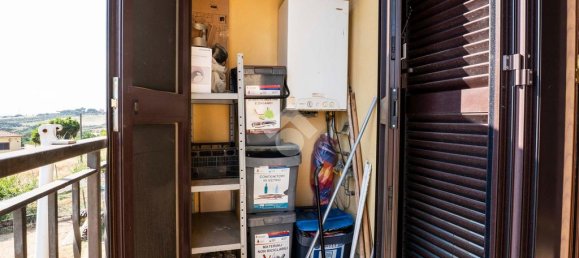 1 bedroom Apartment in Fonte Nuova, Italy No. 65307 22