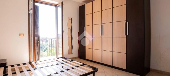 1 bedroom Apartment in Fonte Nuova, Italy No. 65307 14