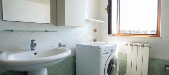 1 bedroom Apartment in Fonte Nuova, Italy No. 65307 30