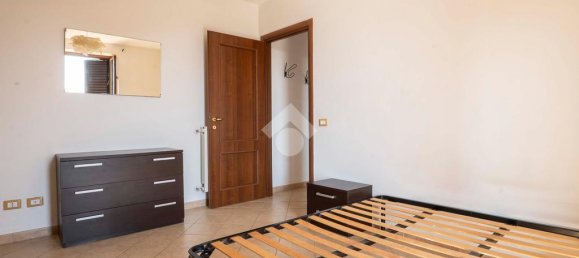1 bedroom Apartment in Fonte Nuova, Italy No. 65307 16