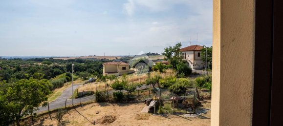 1 bedroom Apartment in Fonte Nuova, Italy No. 65307 24