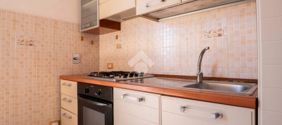 1 bedroom Apartment in Fonte Nuova, Italy No. 65307 10