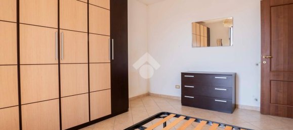 1 bedroom Apartment in Fonte Nuova, Italy No. 65307 17