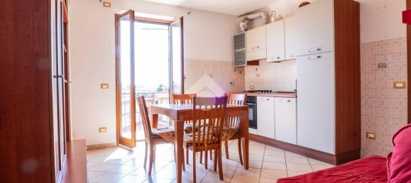 1 bedroom Apartment in Fonte Nuova, Italy No. 65307 5