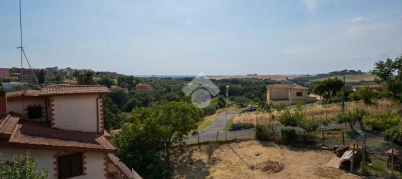 1 bedroom Apartment in Fonte Nuova, Italy No. 65307 12