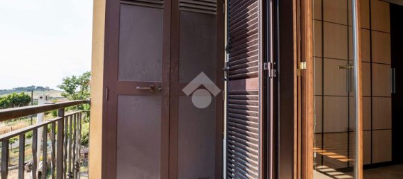 1 bedroom Apartment in Fonte Nuova, Italy No. 65307 21