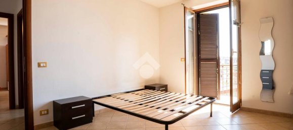 1 bedroom Apartment in Fonte Nuova, Italy No. 65307 15