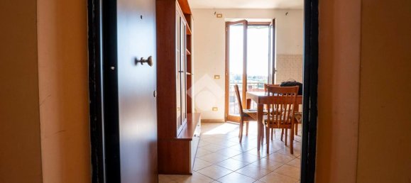 1 bedroom Apartment in Fonte Nuova, Italy No. 65307 6