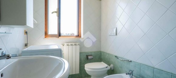 1 bedroom Apartment in Fonte Nuova, Italy No. 65307 29