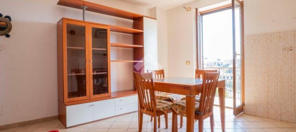 1 bedroom Apartment in Fonte Nuova, Italy No. 65307 2