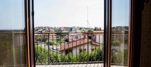 1 bedroom Apartment in Fonte Nuova, Italy No. 65307 7