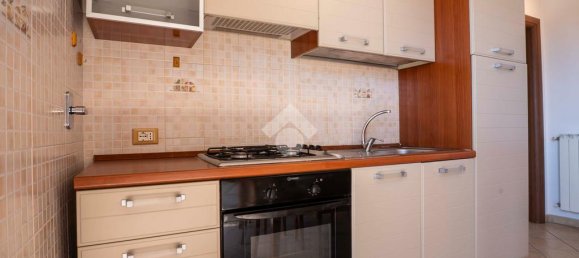 1 bedroom Apartment in Fonte Nuova, Italy No. 65307 9