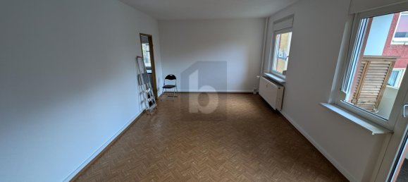 Apartamento de 4 habitaciónes en Suhl, Germany No. 49244 3