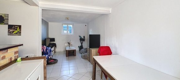 1 bedroom Apartment in Corbeil-Essonnes, France No. 128362 2