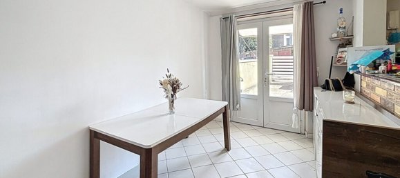 1 bedroom Apartment in Corbeil-Essonnes, France No. 128362 4