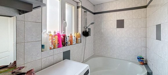 1 bedroom Apartment in Corbeil-Essonnes, France No. 128362 7