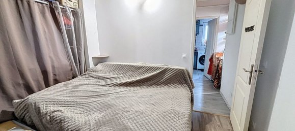 1 bedroom Apartment in Corbeil-Essonnes, France No. 128362 5