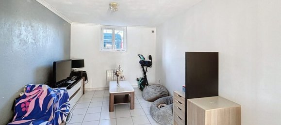 1 bedroom Apartment in Corbeil-Essonnes, France No. 128362 3