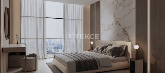 1 bedroom Apartment in Jumeirah Village Circle, UAE No. 53151 11