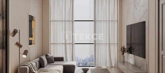 1 bedroom Apartment in Jumeirah Village Circle, UAE No. 53151 8